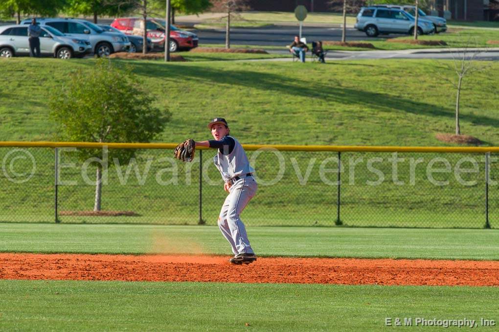 JV Base vs River  124.jpg